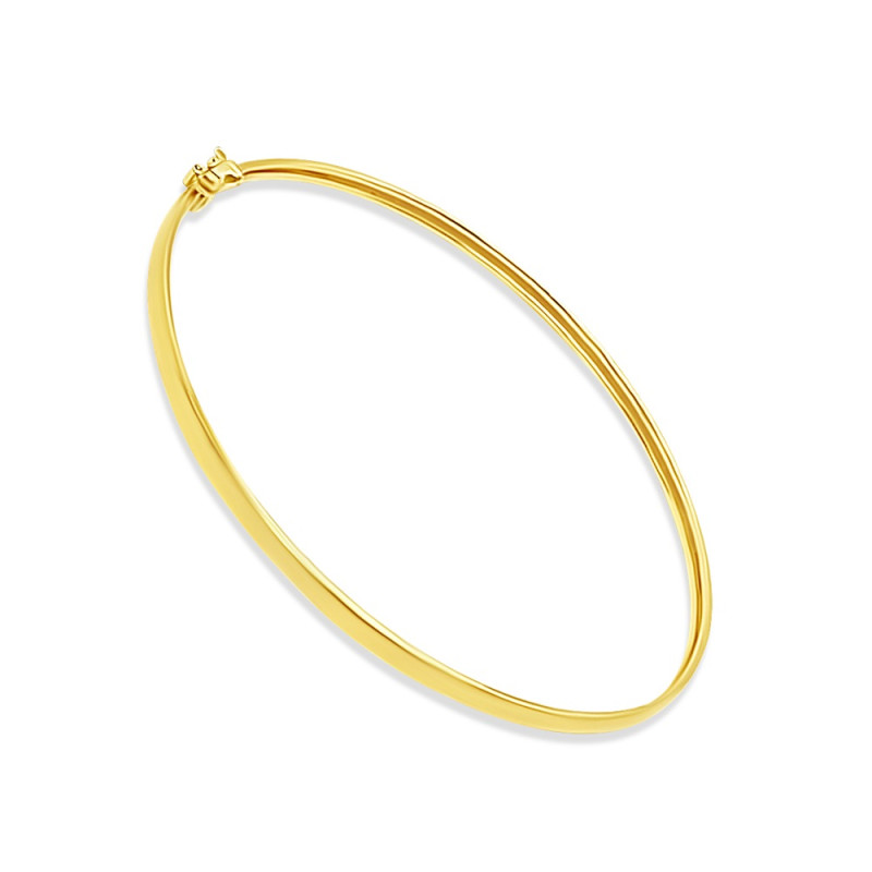 Arany Karkötő AU 97575