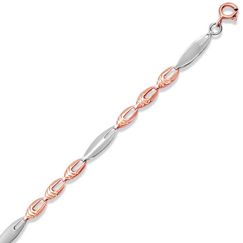 Arany Karlánc (méret:19) AU 97983