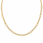 Arany Lánc (méret:46) AU 99723