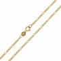 Arany Lánc (méret:45) AU 98158