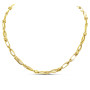 Arany Lánc (méret:45) AU 97495