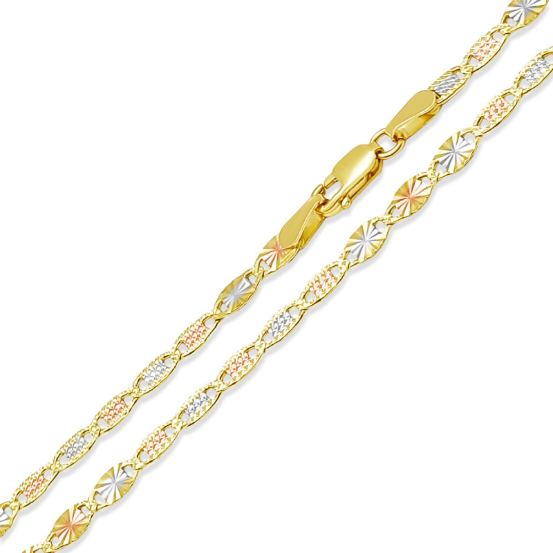 Arany Lánc (méret:45) RA 73776