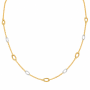 Arany Lánc (méret:50,5) AU 99724