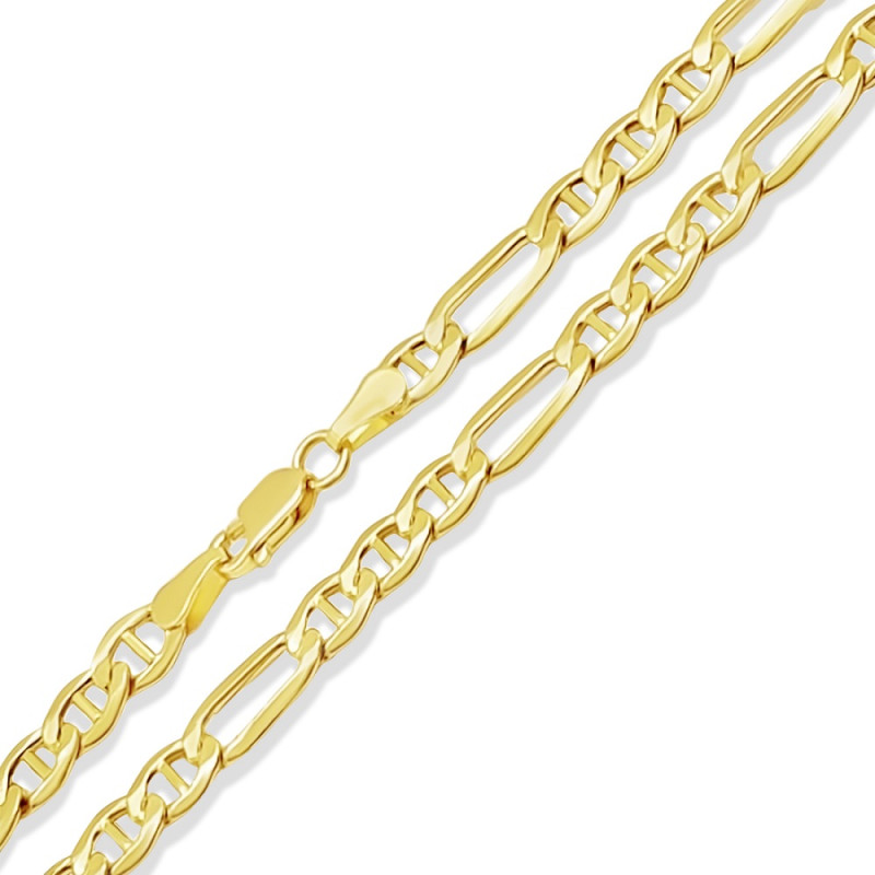 Arany Lánc (méret:55) GB 82235