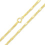 Arany Lánc (méret:60) AU 99199