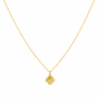 Arany Lánc (méret:45) AU 99270