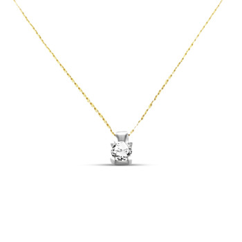 Arany Lánc (méret:44) AU 73195