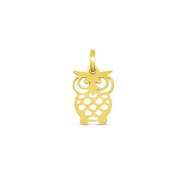 Arany Bagoly Medál AU 97421