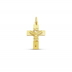 Arany Kereszt Medál AU 96941