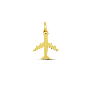 Arany Repülő Medál AU 97408