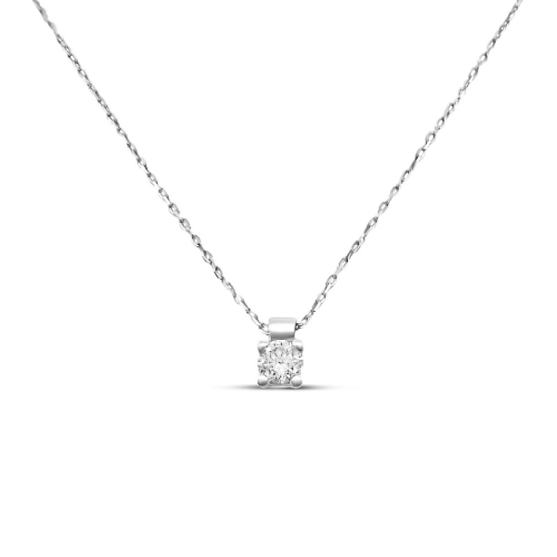 Fehérarany Brill Köves Medál SGB 74544