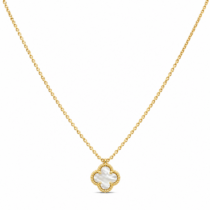 Arany Lánc (méret:42-45) AU 98364