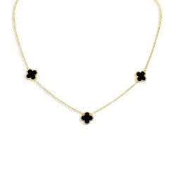 Arany Nyakék (méret:46) AU 97226