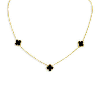 Arany Nyakék (méret:45) AU 97228