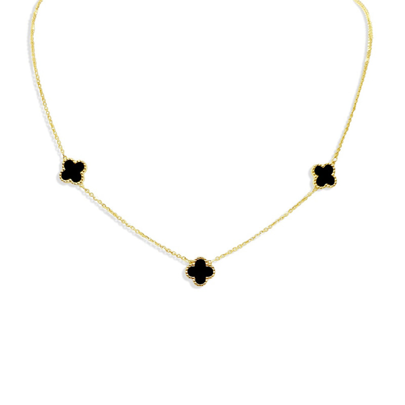 Arany Nyakék (méret:46) AU 97226