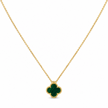 Arany Lánc (méret:42-45) AU 98376