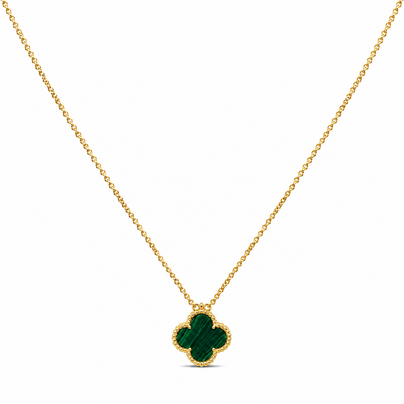 Arany Lánc (méret:42-45) AU 98376