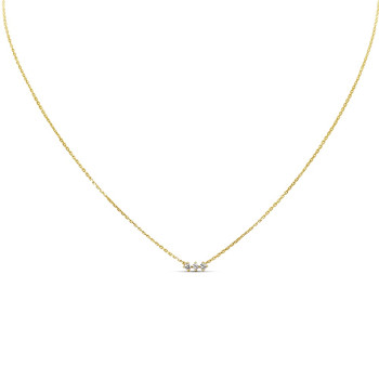 Arany Nyakék (méret:42) AU 96875