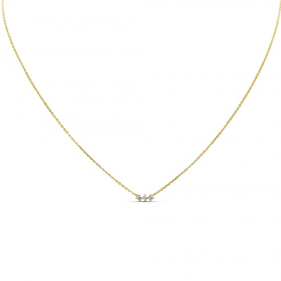 Arany Nyakék (méret:42,5) AU 96872 Arany Nyakék (méret:42,5) AU 96872