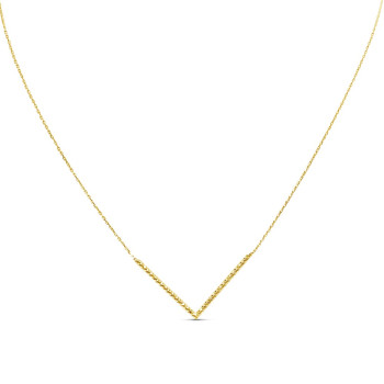 Arany Nyakék (méret:45) AU 96877