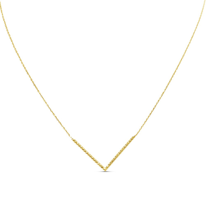 Arany Nyakék (méret:45) AU 96877