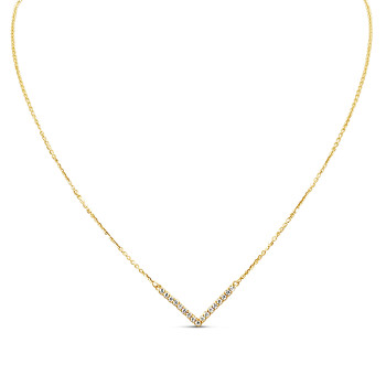 Arany Nyakék (méret:42-45) AU 97509