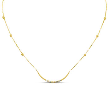 Arany Nyakék (méret:45) AU 97516