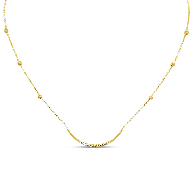Arany Nyakék (méret:45) AU 97516