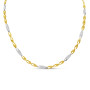 Arany Nyakék (méret:50) AU 97979