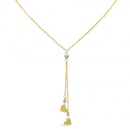 Arany Nyakék (méret:42-45) AU 96876 Arany Nyakék (méret:42-45) AU 96876