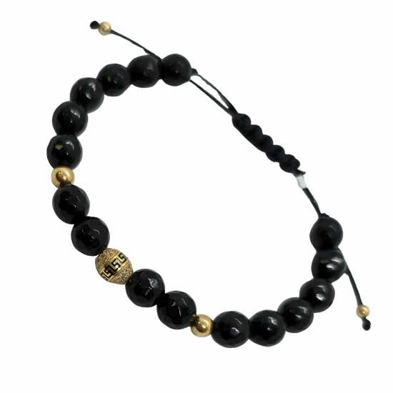 Óra Kísérő Karkötő AU 68640 Óra Kísérő Karkötő AU 68640