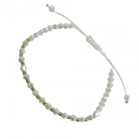 Óra Kísérő Karkötő AU 79568 Óra Kísérő Karkötő AU 79568