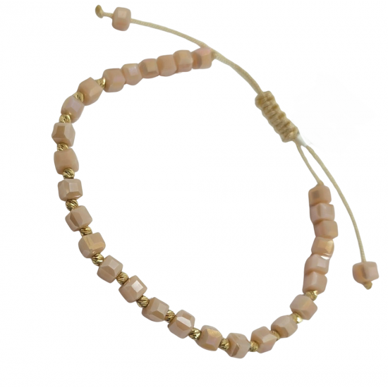 Óra Kísérő Karkötő AU 80639