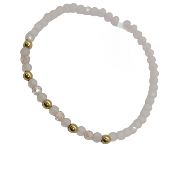 Óra Kísérő Karkötő AU 80802 Óra Kísérő Karkötő AU 80802