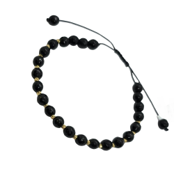 Óra Kísérő Karkötő AU 81047 Óra Kísérő Karkötő AU 81047