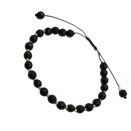 Óra Kísérő Karkötő AU 81047 Óra Kísérő Karkötő AU 81047