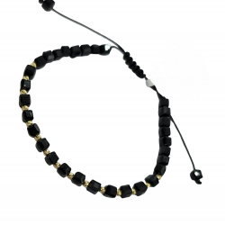 Óra Kísérő Karkötő AU 86281 Óra Kísérő Karkötő AU 86281