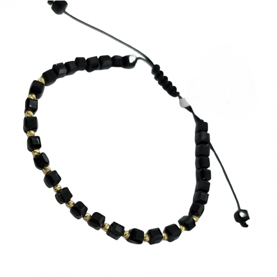 Óra Kísérő Karkötő AU 86281 Óra Kísérő Karkötő AU 86281