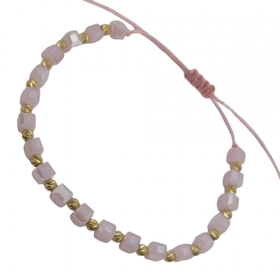 Óra Kísérő Karkötő AU 96627 Óra Kísérő Karkötő AU 96627