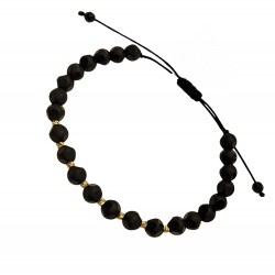 Óra Kísérő Karkötő AU 88279