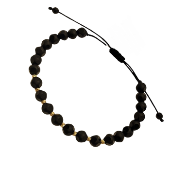 Óra Kísérő Karkötő AU 88279