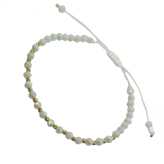 Óra Kísérő Karkötő AU 89527 Óra Kísérő Karkötő AU 89527