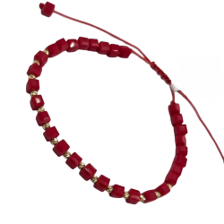 Óra Kísérő Karkötő AU 93695