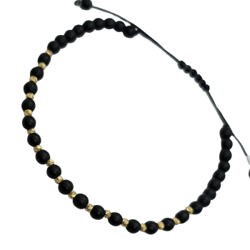 Óra Kísérő Karkötő AU 94356