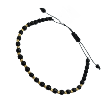 Óra Kísérő Karkötő AU 94410