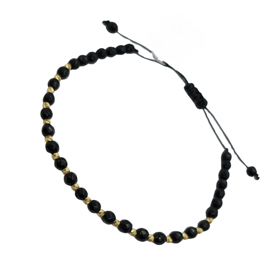 Óra Kísérő Karkötő AU 94410