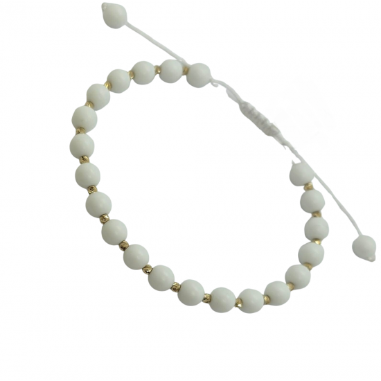 Óra Kísérő Karkötő AU 94730 Óra Kísérő Karkötő AU 94730