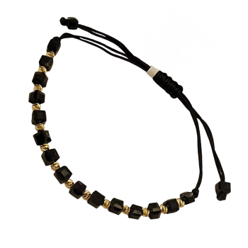 Óra Kísérő Karkötő AU 96581