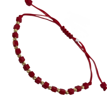 Óra Kísérő Karkötő AU 96585