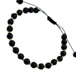 Óra Kísérő Karkötő AU 96920 Óra Kísérő Karkötő AU 96920